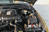1997 Lexus SC400 Coupe for sale