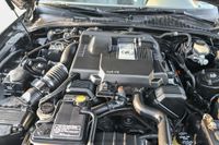 1997 Lexus SC400 Coupe for sale