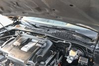 1997 Lexus SC400 Coupe for sale
