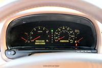 1997 Lexus SC400 Coupe for sale