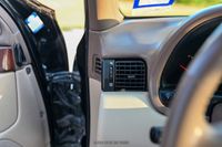 1997 Lexus SC400 Coupe for sale