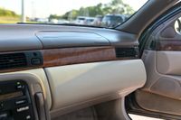 1997 Lexus SC400 Coupe for sale