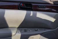 1997 Lexus SC400 Coupe for sale