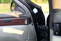 1997 Lexus SC400 Coupe for sale