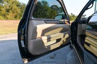 1997 Lexus SC400 Coupe for sale