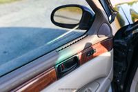1997 Lexus SC400 Coupe for sale