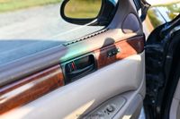 1997 Lexus SC400 Coupe for sale