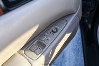 1997 Lexus SC400 Coupe for sale
