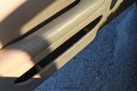 1997 Lexus SC400 Coupe for sale