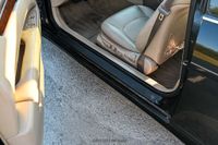 1997 Lexus SC400 Coupe for sale