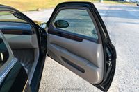 1997 Lexus SC400 Coupe for sale