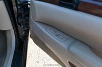 1997 Lexus SC400 Coupe for sale