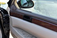 1997 Lexus SC400 Coupe for sale