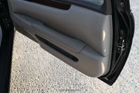1997 Lexus SC400 Coupe for sale