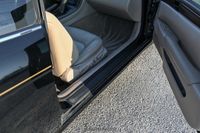 1997 Lexus SC400 Coupe for sale
