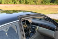 1997 Lexus SC400 Coupe for sale