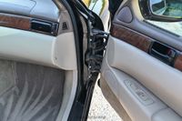 1997 Lexus SC400 Coupe for sale