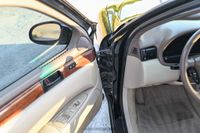 1997 Lexus SC400 Coupe for sale