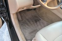 1997 Lexus SC400 Coupe for sale