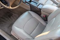 1997 Lexus SC400 Coupe for sale