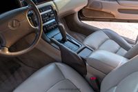 1997 Lexus SC400 Coupe for sale