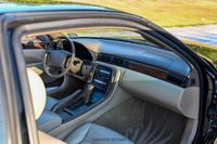 1997 Lexus SC400 Coupe for sale