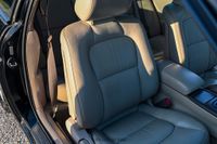 1997 Lexus SC400 Coupe for sale
