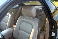 1997 Lexus SC400 Coupe for sale