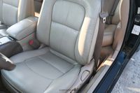 1997 Lexus SC400 Coupe for sale