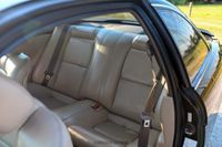 1997 Lexus SC400 Coupe for sale