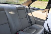 1997 Lexus SC400 Coupe for sale