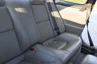 1997 Lexus SC400 Coupe for sale