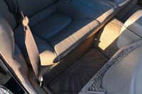 1997 Lexus SC400 Coupe for sale