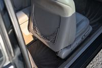 1997 Lexus SC400 Coupe for sale