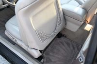 1997 Lexus SC400 Coupe for sale