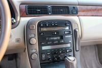 1997 Lexus SC400 Coupe for sale