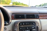 1997 Lexus SC400 Coupe for sale
