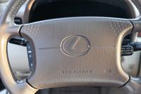 1997 Lexus SC400 Coupe for sale