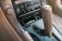1997 Lexus SC400 Coupe for sale