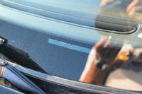 1997 Lexus SC400 Coupe for sale