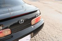 1997 Lexus SC400 Coupe for sale