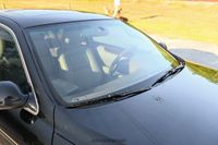 1997 Lexus SC400 Coupe for sale