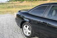 1997 Lexus SC400 Coupe for sale