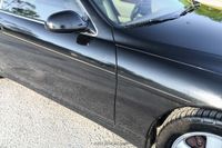 1997 Lexus SC400 Coupe for sale
