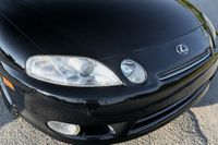 1997 Lexus SC400 Coupe for sale