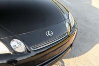 1997 Lexus SC400 Coupe for sale
