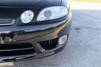 1997 Lexus SC400 Coupe for sale