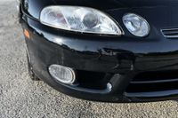 1997 Lexus SC400 Coupe for sale