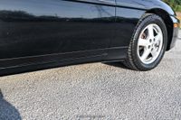 1997 Lexus SC400 Coupe for sale