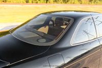 1997 Lexus SC400 Coupe for sale